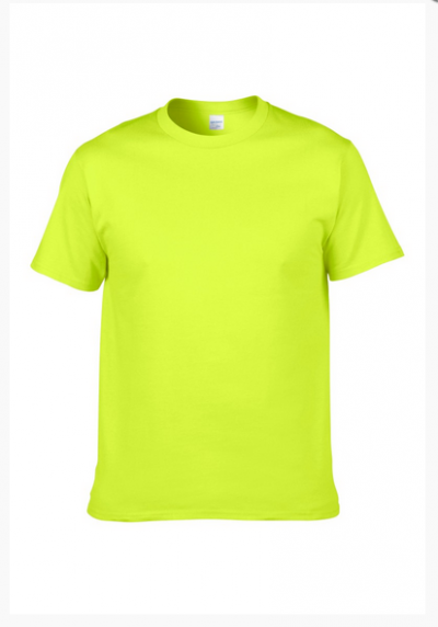 SKT003 Gidan 76000 Customized solid color t-shirt Online ordering T-shirt 100% ring spinning cotton pre-shrinking plain knitted fabric T-shirt manufacturer T-shirt price T-shirt design price T-shirt quotation detail view-19